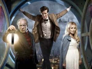 dw_2010christmasspecial_320x240