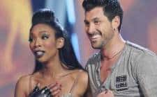 dwts