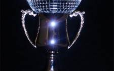 dwts-trophy