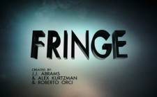 fringe_title_card