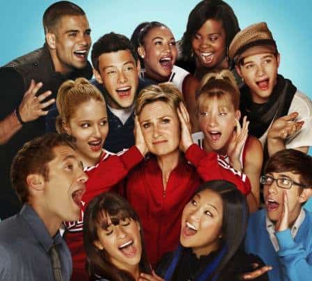 glee3