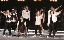 glee58