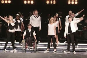 glee58