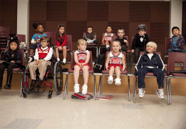 glee_ep207-sc4_068