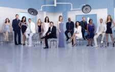 greys-anatomy-season7-cast-02-550x338