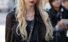 jenny-humphrey-taylor-momsen-de