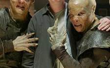joss-whedon-vamps-buffy