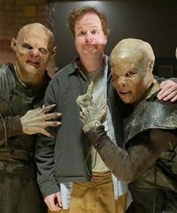 joss-whedon-vamps-buffy
