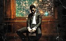 kid-cudi-man-on-the-moon-2