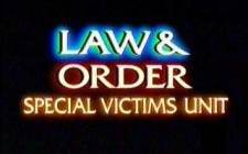 law_order_svu