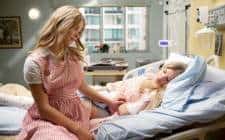pretty-little-liars-hannah-480x320