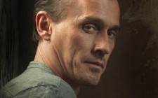 robert-knepper-t-bag-prison-break-season-4