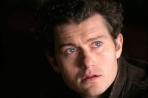  Rubicon Canceled by AMC