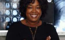 shonda_rhimes
