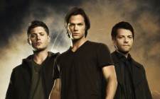 spn