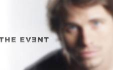 the_event_nbc_tv_show_logo