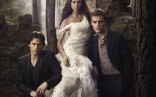 tvd