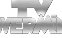 tvovermind