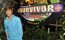 Survivor: Nicaragua