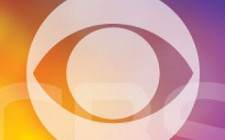 300.cbs.logo.042208