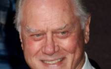 300.hagman.larry.081508