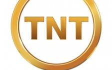 634135783587200000orgtyp21508TNT Gold Logo (large)