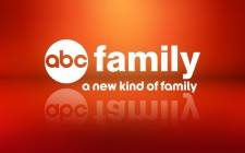 ABC-Family-Logo