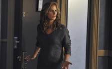 RACHEL GRIFFITHS