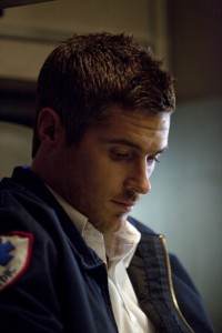 DAVE ANNABLE