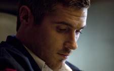 DAVE ANNABLE
