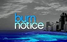 Burn Notice