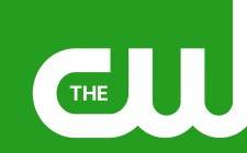 CW_logo_color