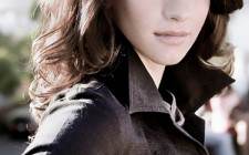 Dawn-Olivieri1