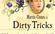 Dirty_Tricks_Lg