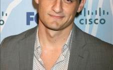 Enver-Gjokaj-enver-gjokaj-5861737-352-500