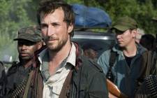 Falling Skies_1_Noah Wyle_PHKen Woroner