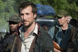 Falling Skies_1_Noah Wyle_PHKen Woroner