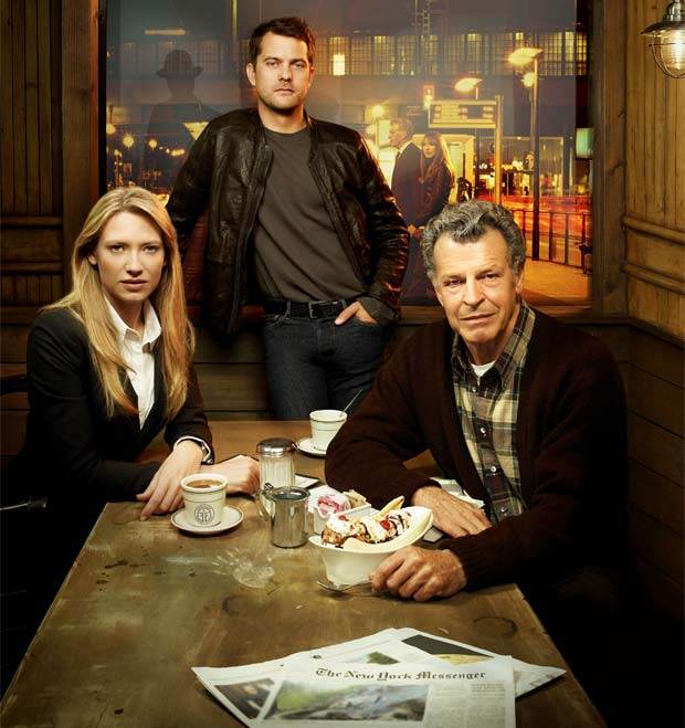 Fringe s05e09 download