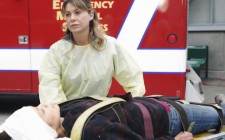 ELLEN POMPEO
