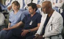 ELLEN POMPEO, PATRICK DEMPSEY, JAMES PICKENS JR.