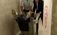 Burn Notice Season Finale