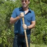 Michael Westen