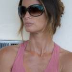 Fiona Glenanne