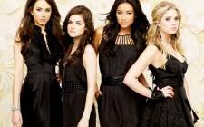 Pretty-Little-Liars