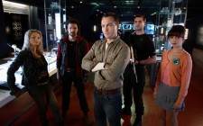 Primeval-Season-4-Cast-first-look