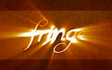 Screen shot 2010-12-19 at 11.50.11 AM
