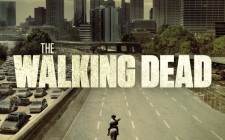 The Walking Dead, Season 1
