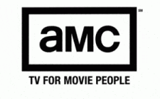 amc-logo-300x197