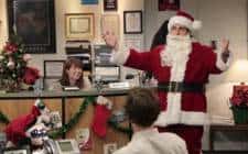 an-office-christmas_556x371