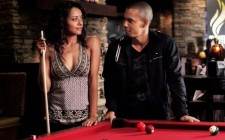 bonnie and luca